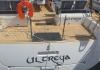 Oceanis 60 2017  Segelyacht Miete