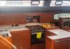 Oceanis 60 2017  Segelyacht Miete