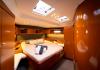 Oceanis 60 2017  Segelyacht Miete