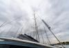 Oceanis 60 2017  Lefkas Griechenland