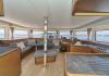 Lagoon 42 2018  Yachtmiete