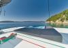 Lagoon 42 2018 Katamaran Charter