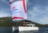 Lagoon 450 Sport 2018  charter Katamaran Kroatien