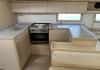 Oceanis 51.1 2020  Baujahr 2020