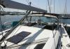 Oceanis 51.1 2020  Sukošan Kroatien