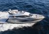 Numarine 62 Flybridge 2015