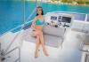 Numarine 62 Flybridge 2015