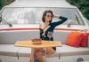 Numarine 62 Flybridge 2015  Motorboot-Miete