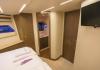 Numarine 62 Flybridge 2015