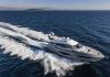 Numarine 62 Flybridge 2015