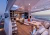 Numarine 62 Flybridge 2015  Motorboot-Miete
