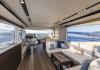 Numarine 62 Flybridge 2015