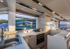 Numarine 62 Flybridge 2015  Wochenpreis