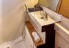 Sun Odyssey 440 2023 Segelyacht Charter