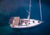 Sun Odyssey 440 2023  
