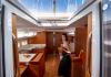 Sun Odyssey 440 2023 Segelyacht Charter