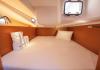 Sun Odyssey 440 2023  8 Liegeplätze