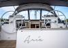 Bavaria C45 2022 Segelboot-Charter