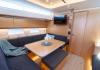 Bavaria C45 2022 Segelboot-Charter