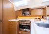 Bavaria C45 2022  Yacht mieten
