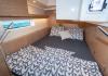 Bavaria C45 2022 Segelboot-Charter