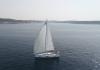 Bavaria C45 2022 Segelboot-Charter