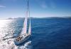 Bavaria Cruiser 46 2017  charter Segelyacht Griechenland