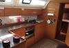 Bavaria Cruiser 46 2021  Skiathos Yachtverleih
