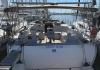 Bavaria Cruiser 51 2019