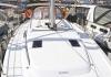 Bavaria Cruiser 51 2019  10 Liegeplätze