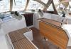 Bavaria Cruiser 51 2019  Boot mieten