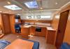 Bavaria Cruiser 51 2019