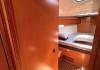Bavaria Cruiser 51 2019  Yacht mieten Athen
