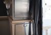 Fountaine Pajot Lucia 40 2019 Katamaran Charter