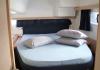 Fountaine Pajot Lucia 40 2019  8 Liegeplätze