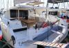 Fountaine Pajot Lucia 40 2019  Segelurlaub