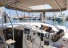 Fountaine Pajot Lucia 40 2019  