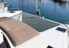 Fountaine Pajot Lucia 40 2019  Bootsmiete