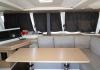 Fountaine Pajot Lucia 40 2019  4 Kabinen