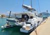 Fountaine Pajot Lucia 40 2020