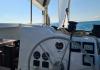 Fountaine Pajot Lucia 40 2020 Katamarancharter