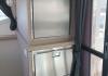 Fountaine Pajot Lucia 40 2020  Katamaran mieten