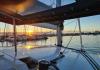 Fountaine Pajot Lucia 40 2020  Katamaran mieten