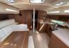 Oceanis 40.1 2021  Segeln