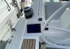 Oceanis 41.1 2020  Segelyacht