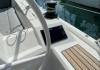 Oceanis 41.1 2020 Segelboot Charter