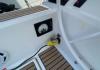 Oceanis 41.1 2020  Skipper-Charter