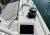 Oceanis 41.1 2020 Segelboot Charter