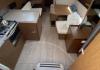 Oceanis 41.1 2020  Skipper-Charter