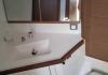 Oceanis 46.1 2020  Lefkas Griechenland